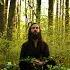 Avi Kaplan Otherside Official Music Video