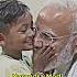 Great Leader S Always Love Kids Respectful Leaders Modi Biden Trump Respect History Sigma