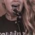 Call Me Blondie VIXXIN Cover