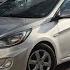 Обзор Hyundai Solaris I 2012 г ПРОХОР Просто Хорошие Автомобили