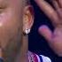 Flo Rida Whistle Русские субтитры