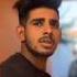 Rohit Bhai Ko Bura Lag Gaya ब र नह म नन च ह ए Miss You Nishu Bhai Nishudaswal Shorts