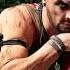 Far Cry 3 Main Theme Extended