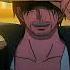 Shanks Shanks Edit Amv Amvedit Animeedit Fyp Viralvideo Shanksvskid Pirates Onepiece Reel