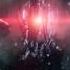 Warframe GMV Grendizer Opening