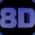 Фиксай ВАЛИ 8D AUDIO