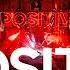 POSITIV Festival 2023 Aftermovie