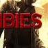 Counter Strike Source Zombie Escape 5 No Commentary