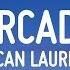 1 Hour Duncan Laurence Arcade Lyrics