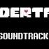 UNDERTALE OST It S Showtime Beta Version