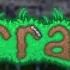 Terraria OST Thunderstorm Extended