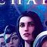 DREAMFALL CHAPTERS Full Game Walkthrough No Commentary