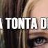 11 Nobody S Fool Avril Lavigne Traducida Al Español