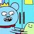 The Old Nickelodeon Promo