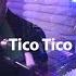 Tico Tico A Latin Instrumental By Freilach Band