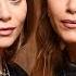 Mary Kate Olsen And Ashley Olsen SHARE Professional Update In Rare Interview E News