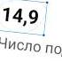 вот здесь живёт наш мастер фотошопа Memes