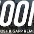 Tag Team Whoomp There It Is Gapp X Yosh Remix