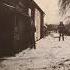 David Gilmour Cry From The Street