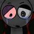 SPRUNKI OC Sprunkioc Sprunki Aishiteitanoni Maretu Dontusemytagspls