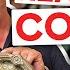 Coolest Items Of All Time Pawn Stars