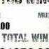 Marvellous 1 650 Win Smash Bonus The Incredible Hulk Slots Online Slots Review