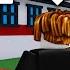 Roblox BOAT FUNNY MOMENTS COMPETITION