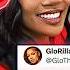 GloRilla S Fans TURN ON HER For Getting A NOSE JOB From Whoville Corey Holcomb PREDICTED THIS