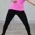 Wild By Lolo WeDance4ALS Zumba SagitS