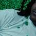 Young Nudy Green Bean Official Video