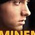 EMINEM LOSE YOURSELF НА РУССКОМ Женя Hawk