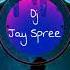 Veer Zara Tere Liye Lounge Mix Dj Jay Spree