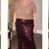 Christmas Pieces From Roman M S F F Tesco Links In Description Over 50 S 60 S 70 S Fashion