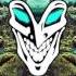 Andrew Luce Juelz Tremors