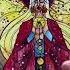 The Earthcraft Oracle By Juliet Diaz Lorriane Anderson Danielle Boodoo Fortuné Full HD Flip Throu