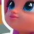 BFF And Cry Babies Episodes BFF By Cry Babies Cartoons For Kids In English Friendship