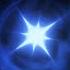 I GOT AEGIS AURA Sol S RNG EON 1