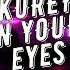 SAKUREYE IN YOUR EYES