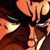 Yujiro Theme Slowed And Reverbed Extended