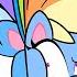 Pony Life NEW Trixie Failed At Trying Friendship MLP Pony Life