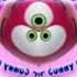 KlaskyKlaskyKlaskyKlasky Gummy Bear Movie Maker Has A Conga Busher