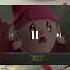 YTPMV BabyRiki Rouse Crying Scene Scan