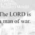 The Qur An By The Prophet Muhammad On Terrorism Oh Wait The Bible By Various On Terrorism