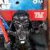 Star Wars DARTH VADER Bop It Amazing Toy Satisfying Shorts Yearofyou Asmr Viral