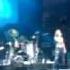 PAIN Feat Anette Olzon Follow Me