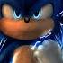 Sonic 2 YaLiLi Super Shadow Vs Sonic