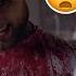 Rapper Reacts To SLAUGHTER TO PREVAIL Agony REACTION