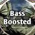 Teri Mitti Bass Boosted Version Chill Out Remix NGB Special