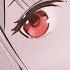 Nightcore The Unforgiven Lyrics