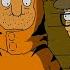 NoZooms Bob S Burgers 2024 Season 13 Ep 1 Bob S Burgers 2024 Full Episodes Nocuts 1080p